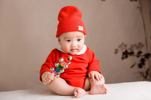 伊犁孕妇体温一般是多少