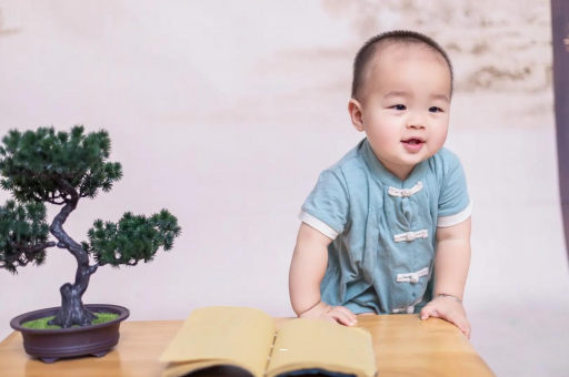 伊犁宝宝严重便秘
