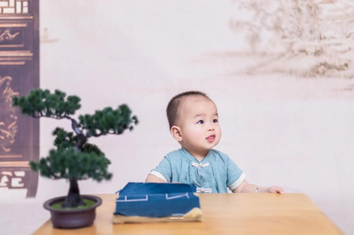 伊犁孕妇为什么会头疼